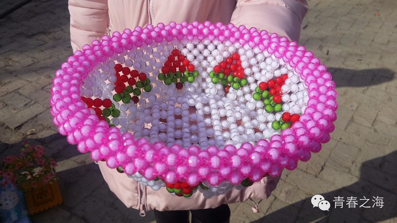 浙江蒂彩工艺品钻石绣,梅兰竹菊钻石绣非成品的价格