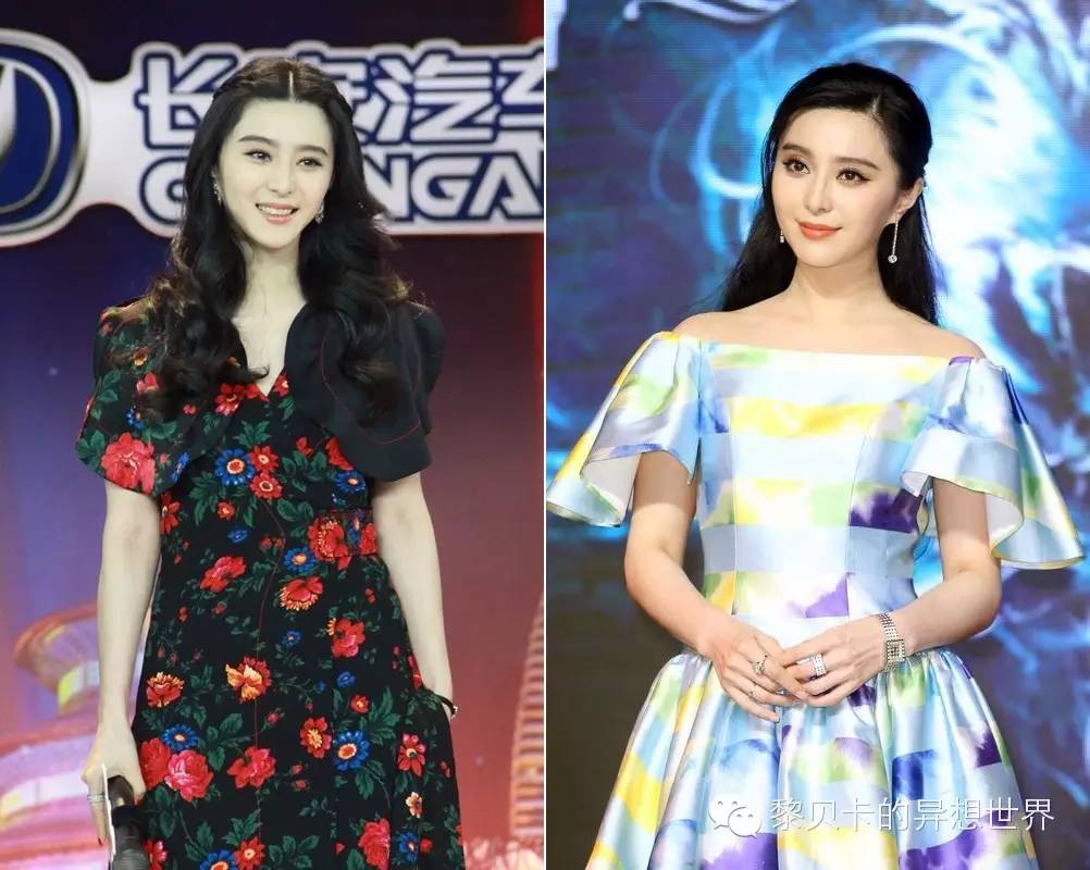 连衣裙遮肉方法,时尚优雅遮肉