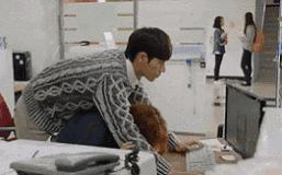 寒假必刷三部美剧,推荐看的日韩剧