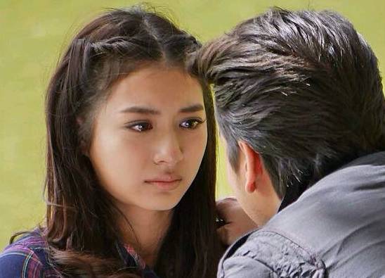 寒假必刷三部美剧,推荐看的日韩剧