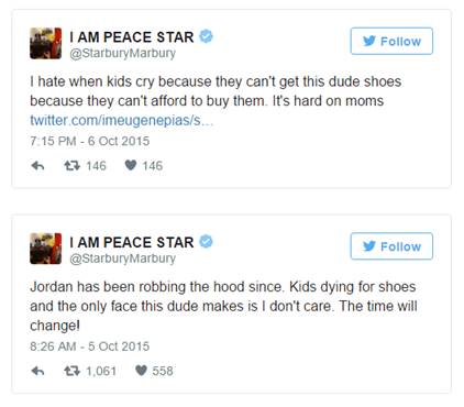 为什么篮球鞋变便宜了,为什么篮球鞋越来越便宜