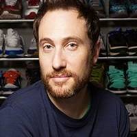 为什么篮球鞋变便宜了,为什么篮球鞋越来越便宜