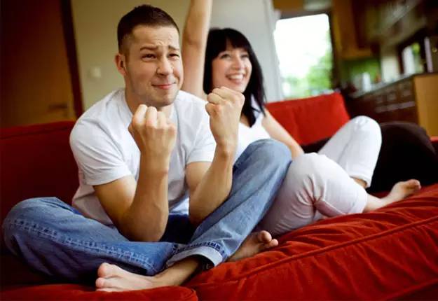 情人节最后“冲刺”，你还需要这支秘密*器武**