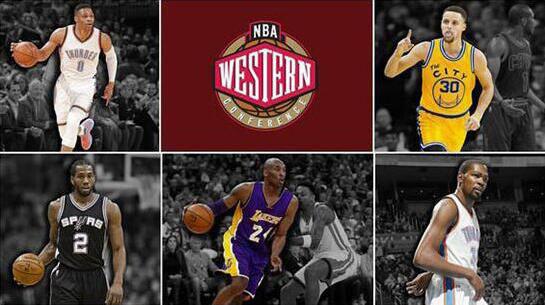 CCTV5NBA直播节目表,2016-2017年nba全明星赛央视网