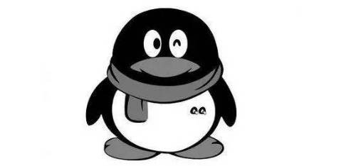 qq还有用的必要吗,年轻的你还在用qq吗