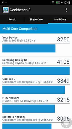 金立m6新款plus,金立m6全面评测