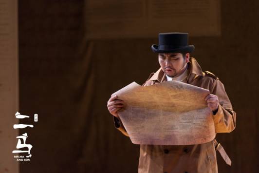 魔都活动全渠道,魔都近期活动