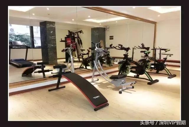 从化毅华温泉特点,从化毅华温泉旅游攻略