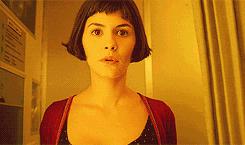 薪资翻倍的3个秘诀,薪资翻倍是一种什么样的体验