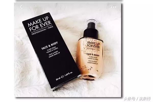 彩妆入门必备化妆品推荐,新手化妆必备的平价彩妆有哪些呢