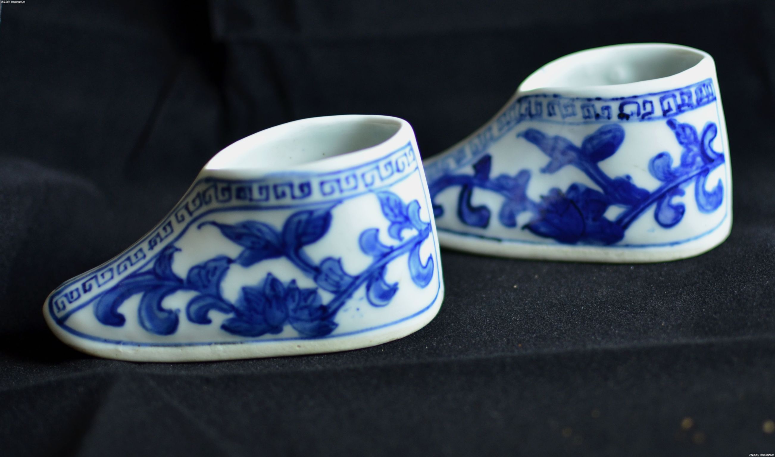 古代女子缠足对生活的影响,古代女人缠脚有哪些好处