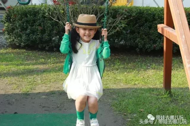 台湾花莲云顶民宿,台湾高雄花莲民宿