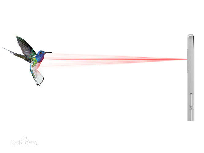 手机拍照技术好坏对比,浅谈手机的拍照性能