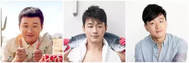 如何做合格男友标准,做优质男友