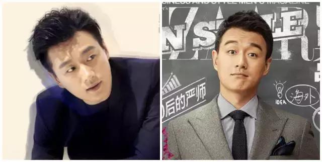 如何做合格男友标准,做优质男友