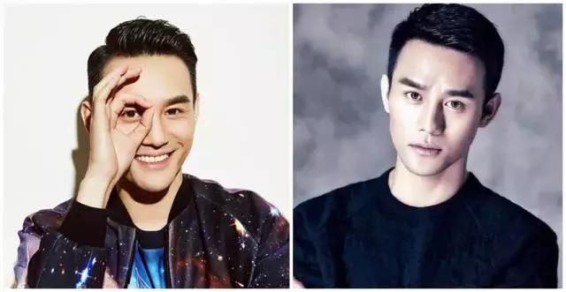 如何做合格男友标准,做优质男友