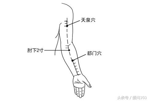 <html>
<head><title>502BadGateway</title></head>
<body>
<center><h1>502BadGateway</h1></center>
<hr><center>nginx</center>
</body>
</html>
<!--apaddingtodisableMSIEandChromefriendlyerrorpage-->
<!--apaddingtodisableMSIEandChromefriendlyerrorpage-->
<!--apaddingtodisableMSIEandChromefriendlyerrorpage-->
<!--apaddingtodisableMSIEandChromefriendlyerrorpage-->
<!--apaddingtodisableMSIEandChromefriendlyerrorpage-->
<!--apaddingtodisableMSIEandChromefriendlyerrorpage-->
