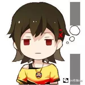 脑洞剧场哪家强？请开始你的表演