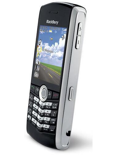 前几年破产的手机品牌有哪些,那些曾经辉煌倒闭的品牌