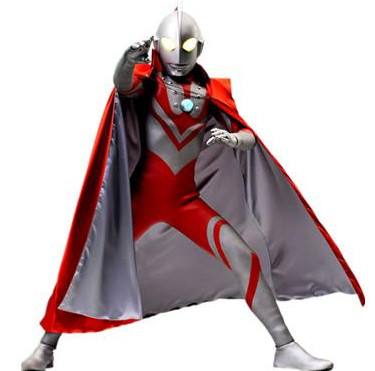 佐菲奥特曼炎头队长洗白,炎头队长佐菲全部歌曲