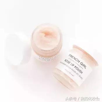 如何敷面膜才最有效,面膜多久敷一次才最有效