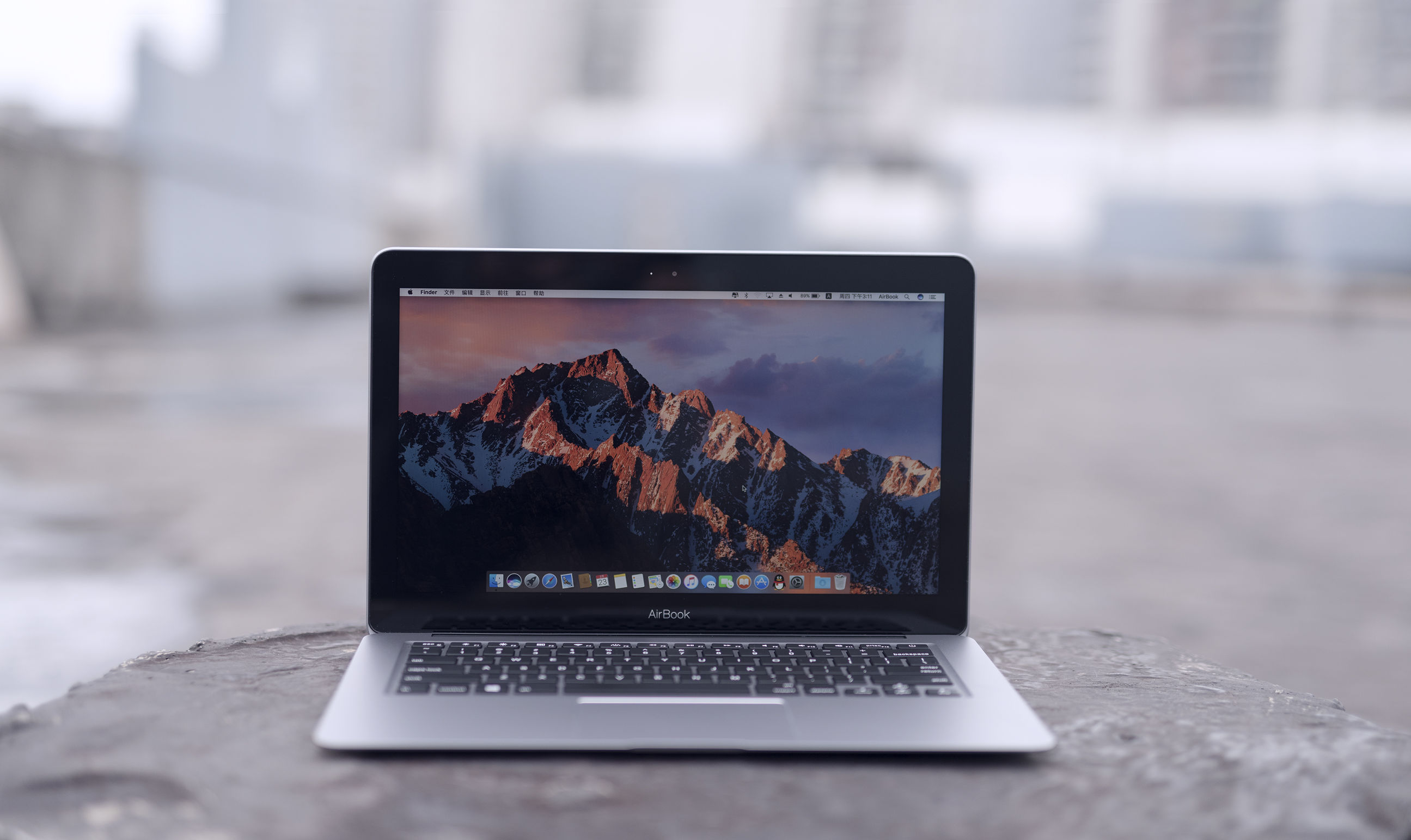 苹果笔记本与联想笔记本比较,联想笔记本与苹果笔记本比较