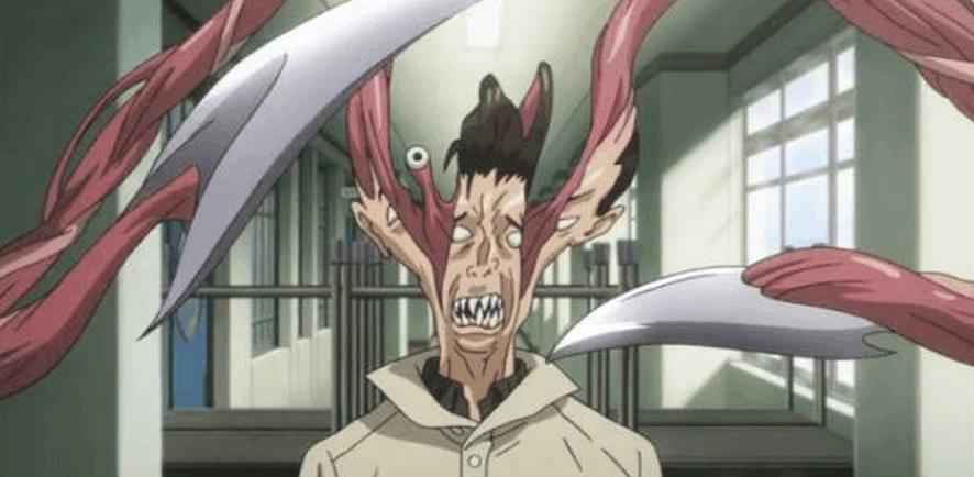 进击的巨人所有第四季樱花动漫,进击的巨人剧场版觉醒的咆哮动漫