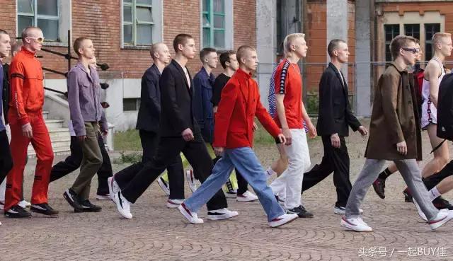 最有逼格的足球球衣,那些值得珍藏的足球球衣