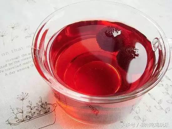 杨梅园采摘柳州,2024年柳州杨梅采摘攻略