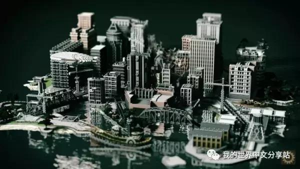 你会为《我的世界》中的原创资源付费买单吗？