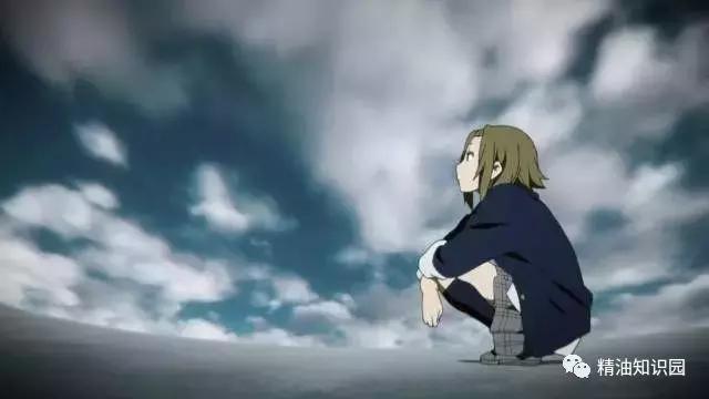 焦虑症用什么精油好,抑郁焦虑症用什么精油