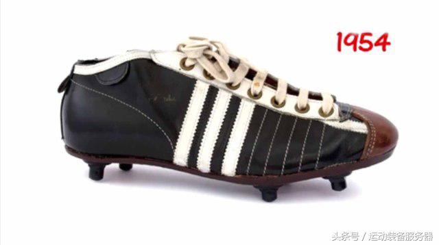 第一双足球鞋是什么牌子,足球鞋价格表第一双