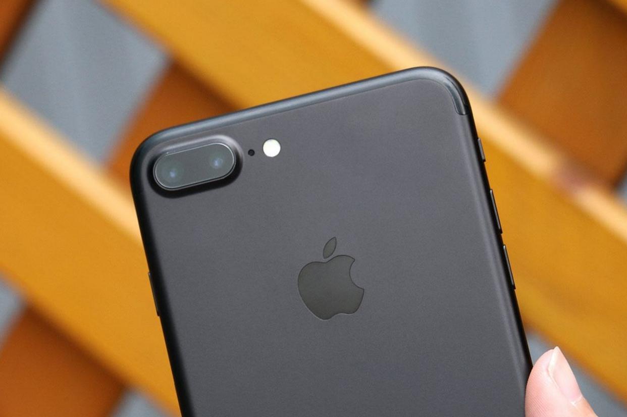 小米5倍光学变焦手机有哪些,2021十倍光学变焦手机排行榜