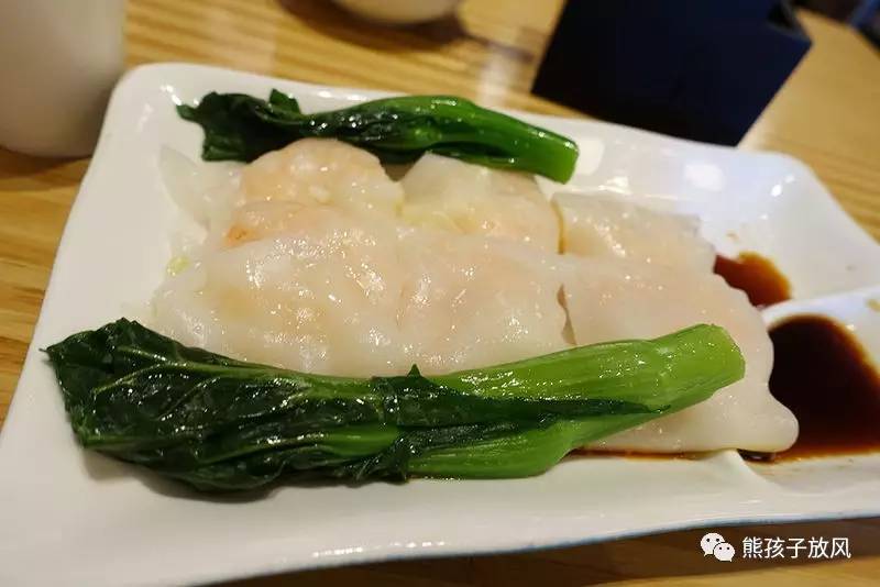 珠海长隆带孩子性价比游玩攻略,跨年珠海长隆海洋王国攻略最新