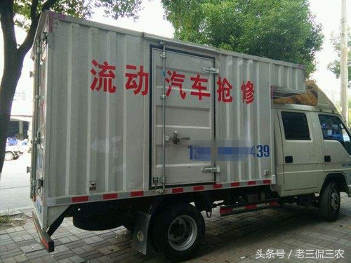 2017年靠谱赚钱方法,2017年该怎么赚钱