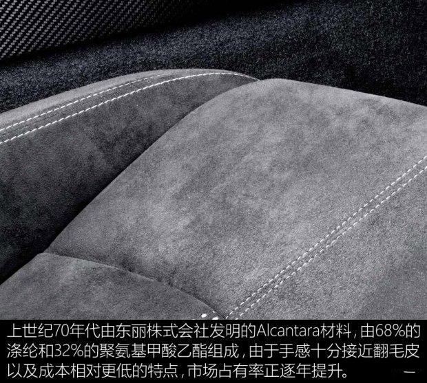 真皮座椅是紧绷好还是软点好,真皮座椅是不是都是软的