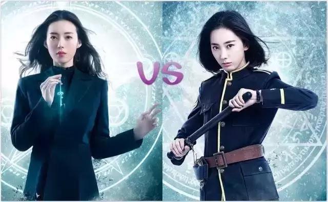 这个星二代好不容易演个男主角，却在第二集就死了，后面该怎么演