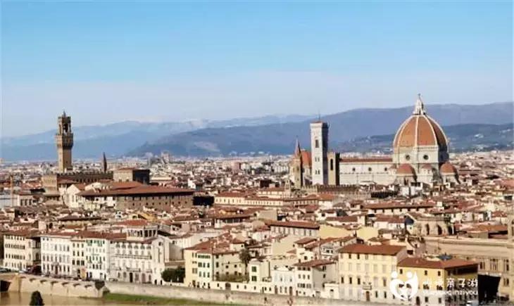 中国意大利夏令营费用,出国俄罗斯研学夏令营