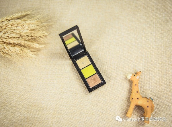 深邃欧美妆,裸色欧美妆教程