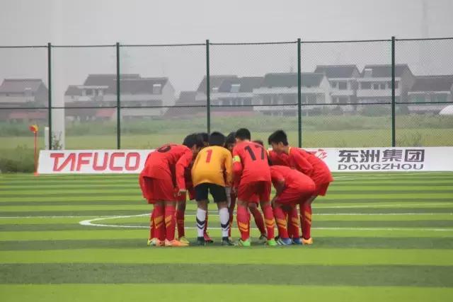 u13锦标赛第二阶段西安,第二届中国青少年足球联赛u13cetv