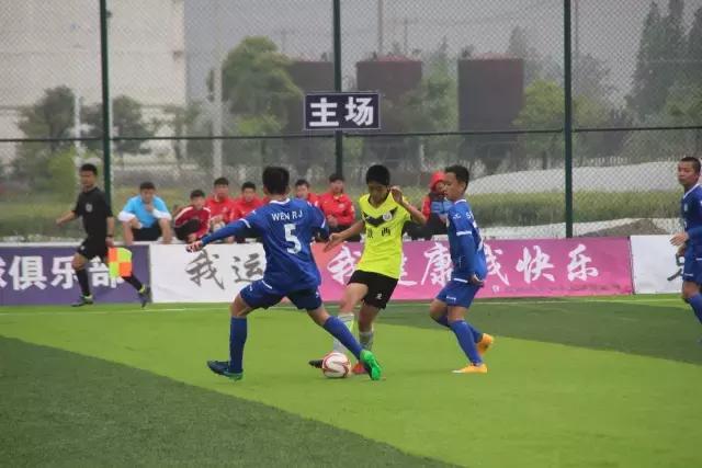 u13锦标赛第二阶段西安,第二届中国青少年足球联赛u13cetv