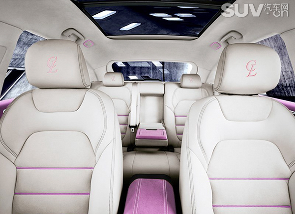 众泰官方发布新款车型,众泰还能卖出去吗