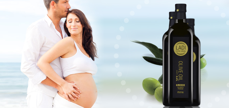 鲳鱼怎么吃有营养,鲳鱼的最佳吃法和做法