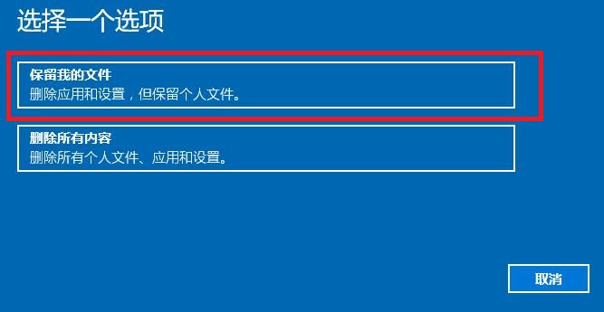 手机杀毒软件360免费,收费杀毒手机软件