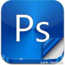 影视剪辑包装前景怎么样,影视剪辑是怎么一回事