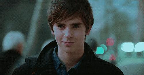 全程无尿点的十部顶级神作,一部堪称神作的火爆大片