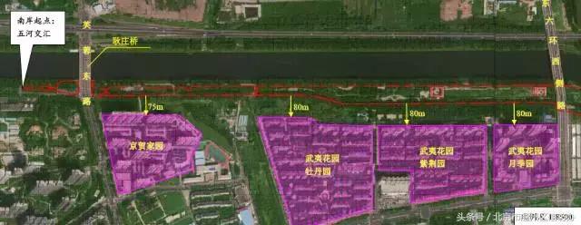 美爆了新中式庭院,美爆了新中式庭院3000平