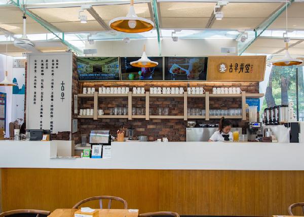 深圳周末活动,本周深圳活动