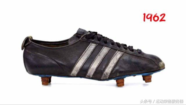第一双足球鞋是什么牌子,足球鞋价格表第一双