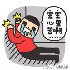 宗师级灵异真人秀，香港人拍了10年真鬼